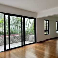 MODERNO DEPARTAMENTO DE ESTRENO CON TERRAZA CERCA A LA HUACA